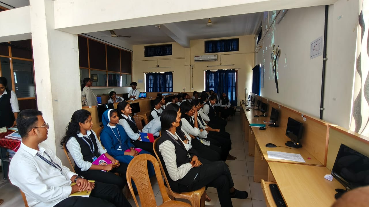 WORLD COMPUTER LITRACY DAY