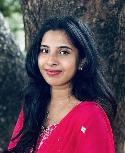 University Rank Holders