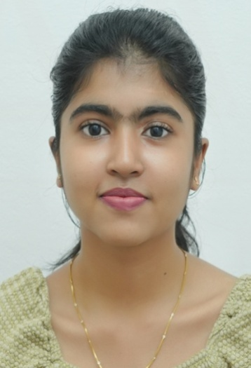 ABSHAH FATHIMA – 8.09 A