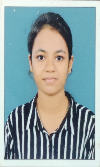 MEENAKSHY P B - 7.99