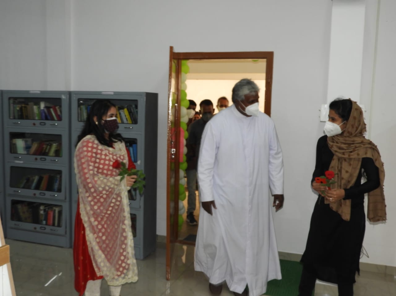 Library_Visit