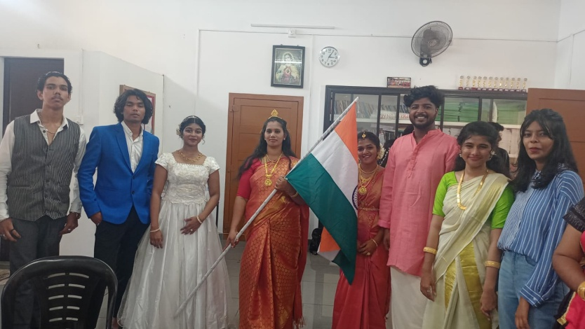 Independence Day