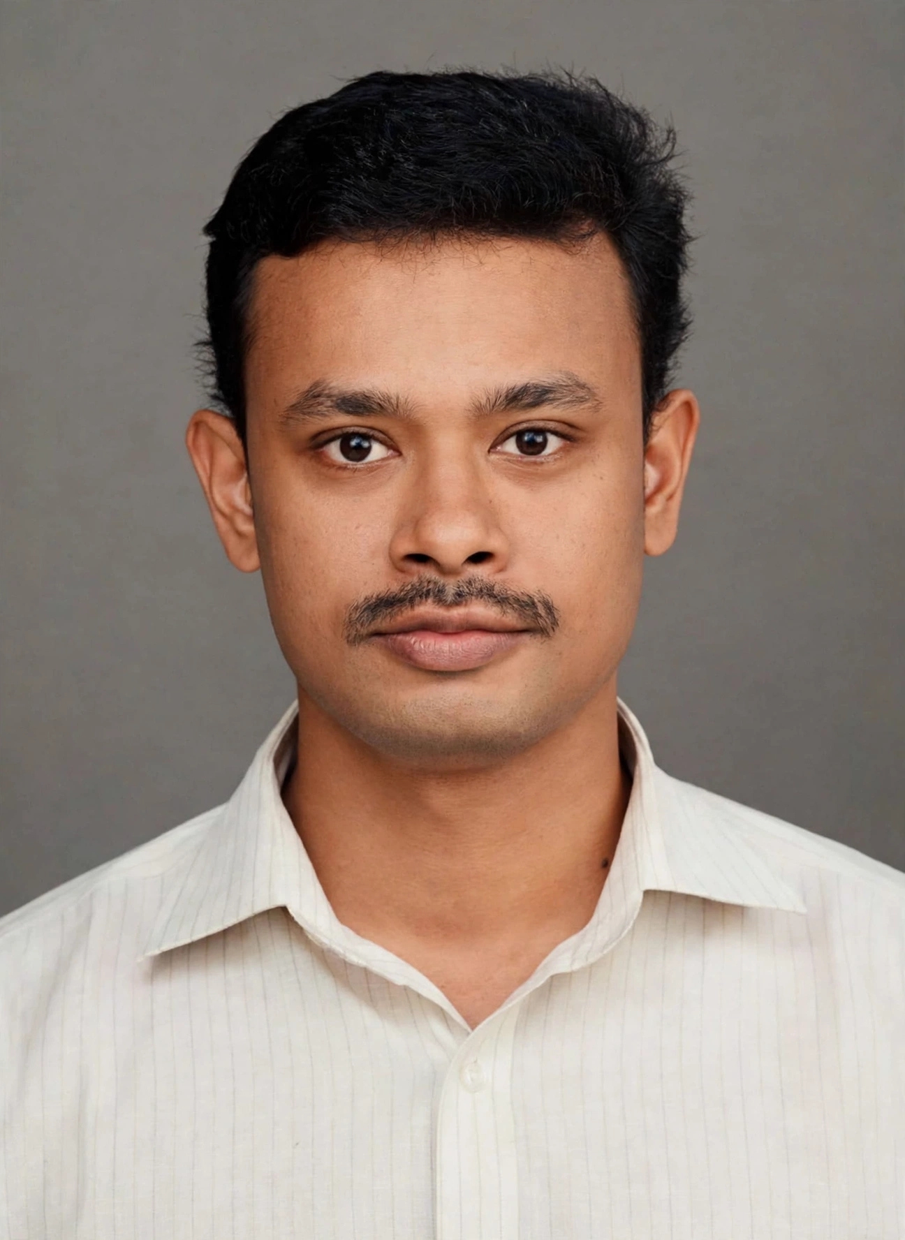 TONY KAKKASSERY
