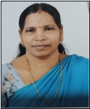 Agitha  Prabhakaran
